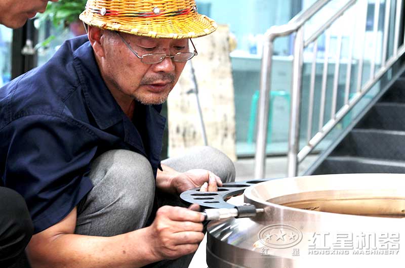 四十年坚守品质,让您放心选购