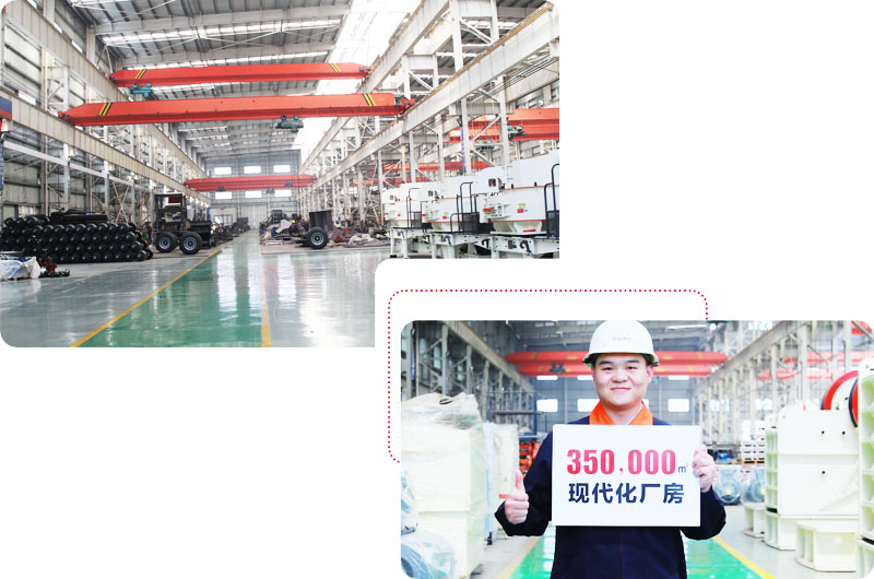 河南红星公司实力雄厚,值得信赖 河南红星公司实力雄厚,值得信赖