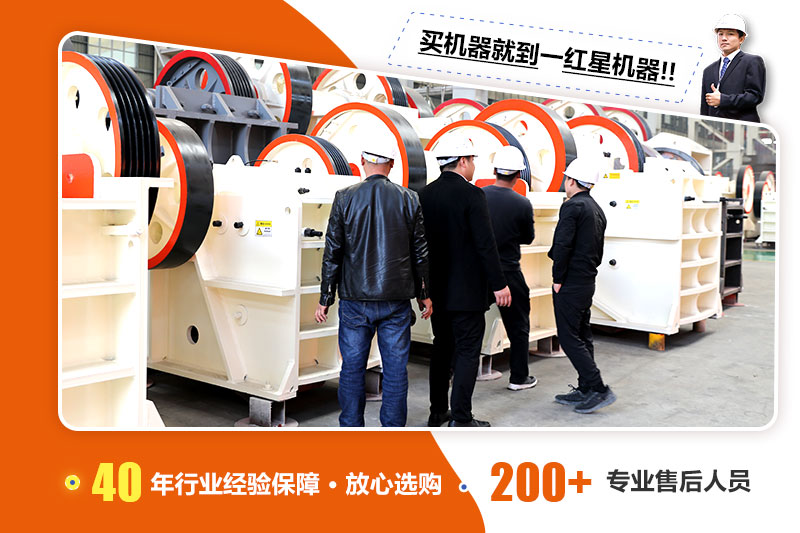 客户到厂,经理陪同详细介绍 客户到厂,经理陪同详细介绍